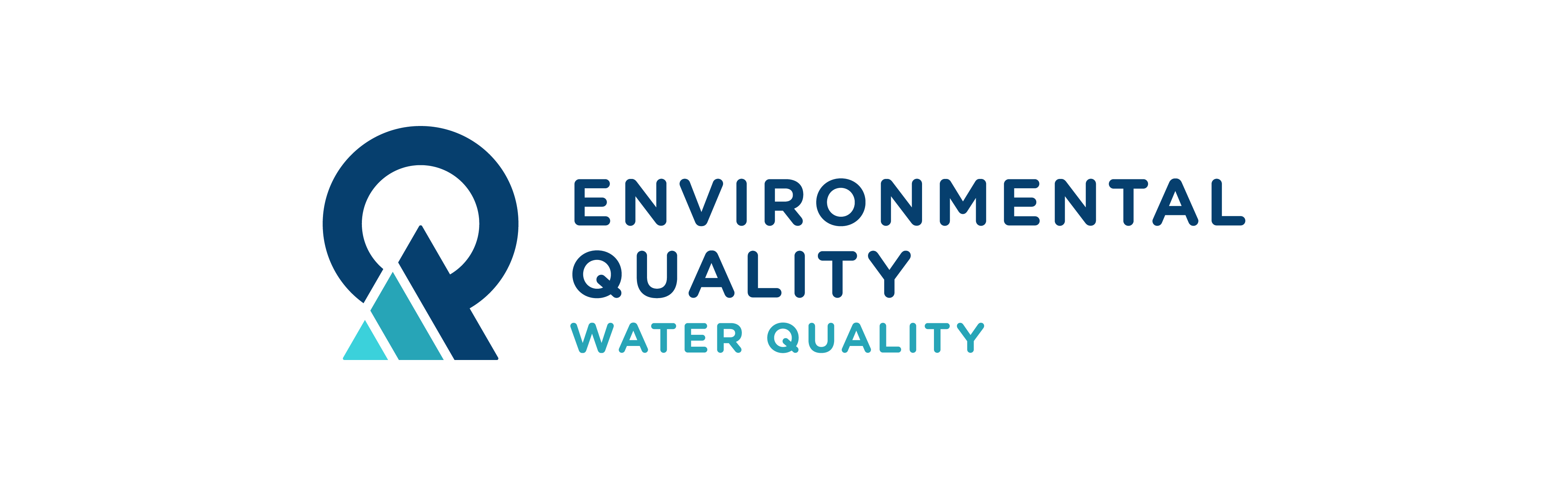 Utah DWQ Water Quality Network