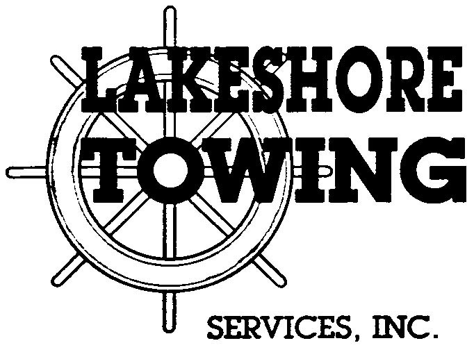 https://www.lakeshoretowing.com/contact-us/	