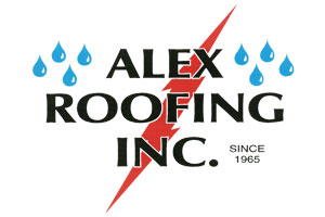 http://alexroofing.com/