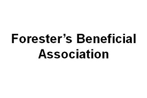 https://www.yelp.com/biz/foresters-beneficial-association-erie