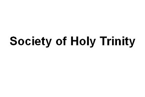 https://www.facebook.com/Society-of-Holy-Trinity-Club-218108634873802/?rf=111421802232080