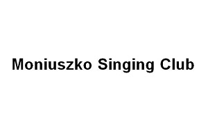 https://www.facebook.com/Moniuszko-Singing-Society-117794591579987/