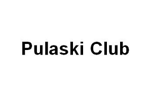 https://www.facebook.com/pages/category/Bar/Pulaski-Club-108120912563578/