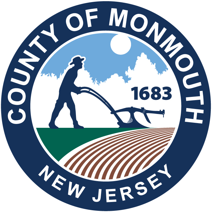 https://www.visitmonmouth,com